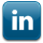 System i Security on LinkedIn